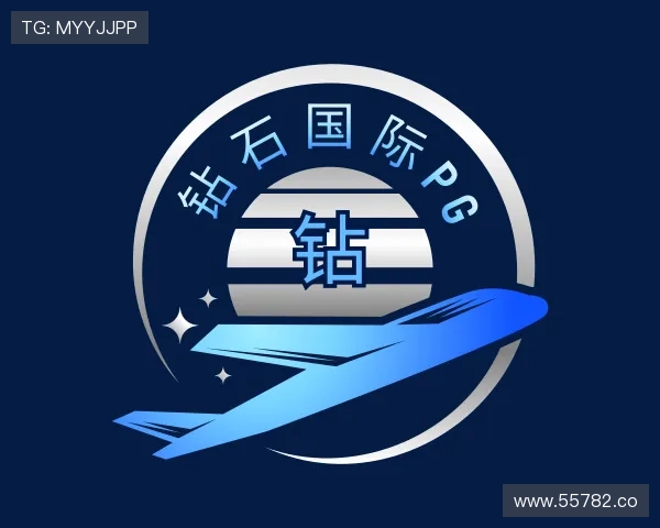 介绍钻石国际pg